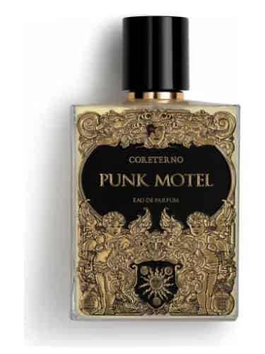 Парфум Coreterno Punk Motel