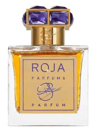 Парфум Roja Dove Roja Haute Luxe