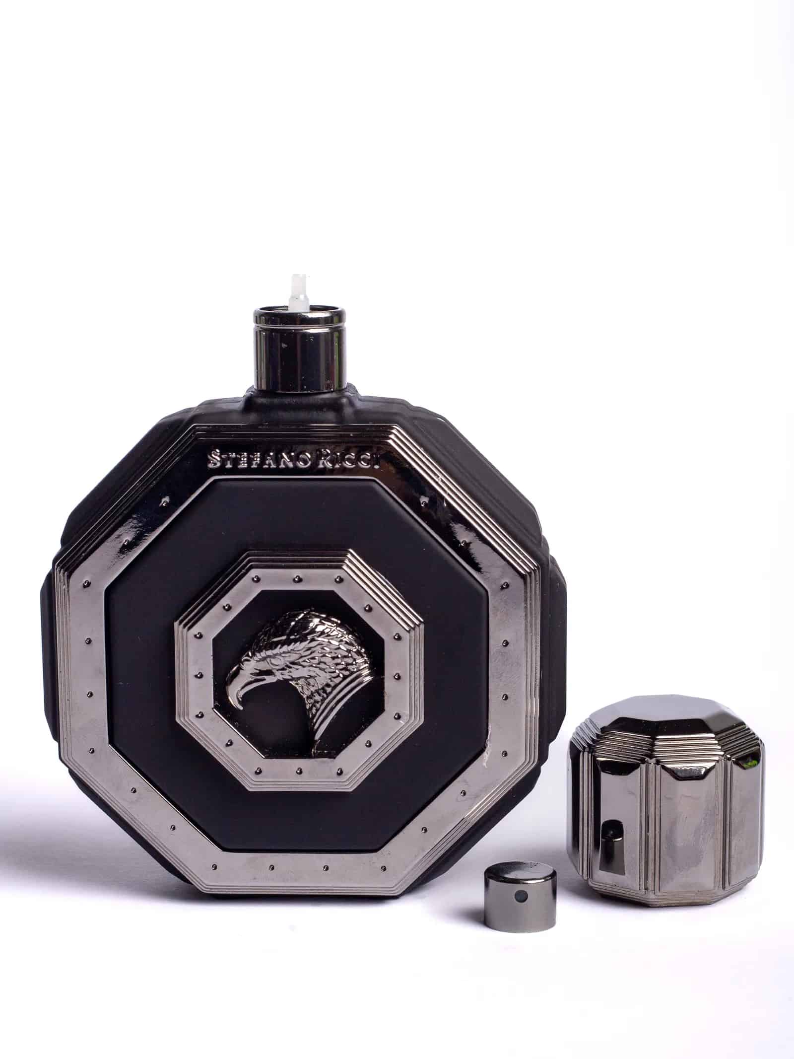 Парфум Stefano Ricci Royal Eagle Black