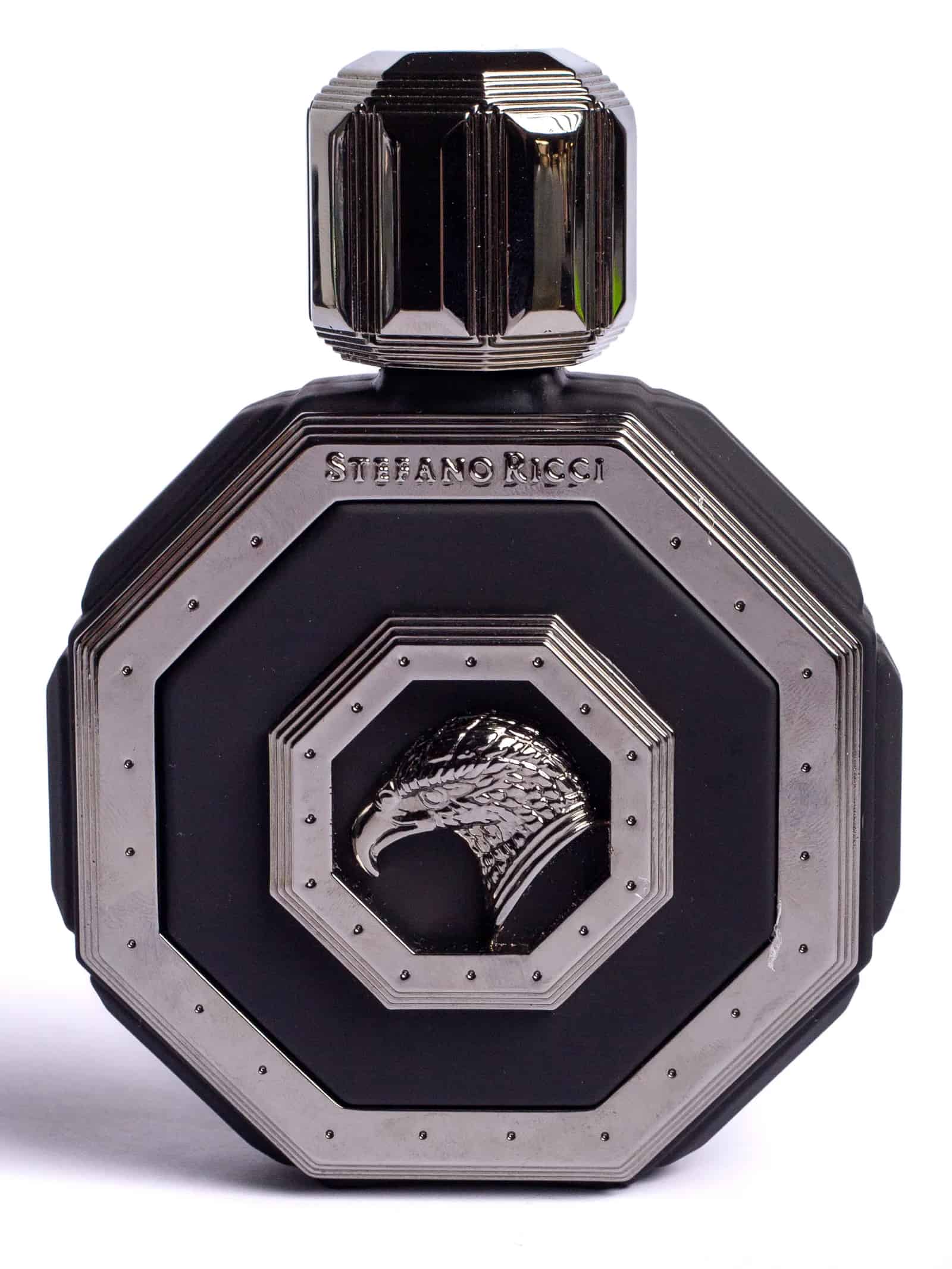 Парфум Stefano Ricci Royal Eagle Black