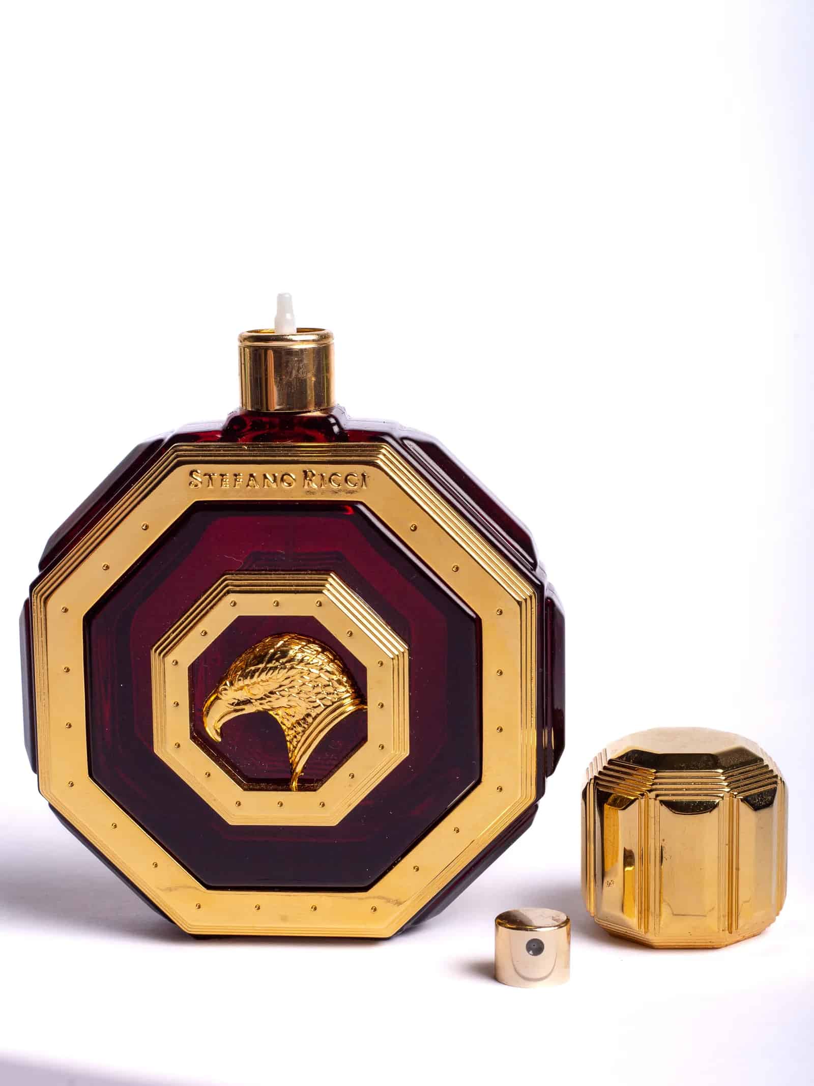 Парфум Stefano Ricci Royal Eagle Red