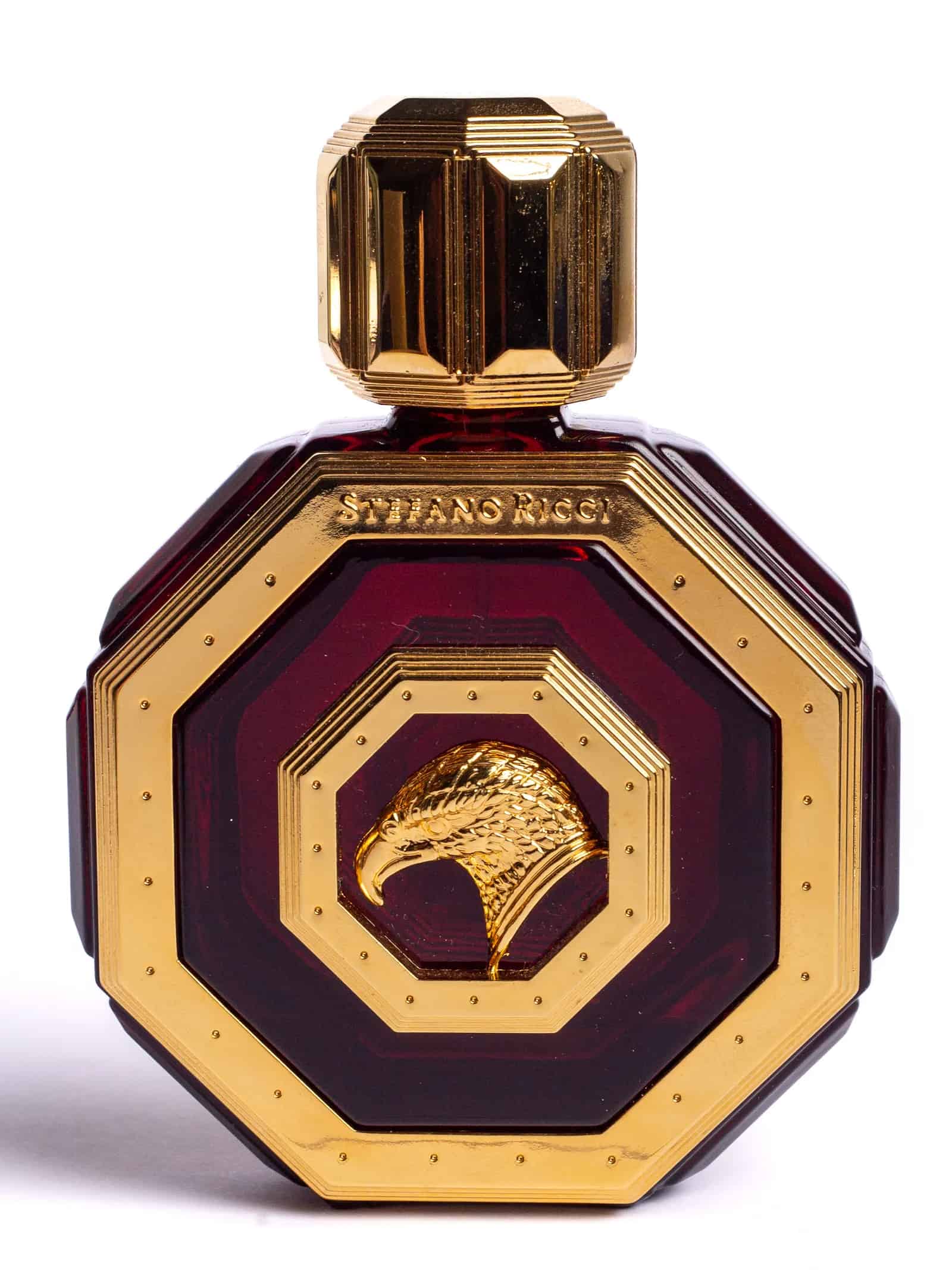 Парфум Stefano Ricci Royal Eagle Red