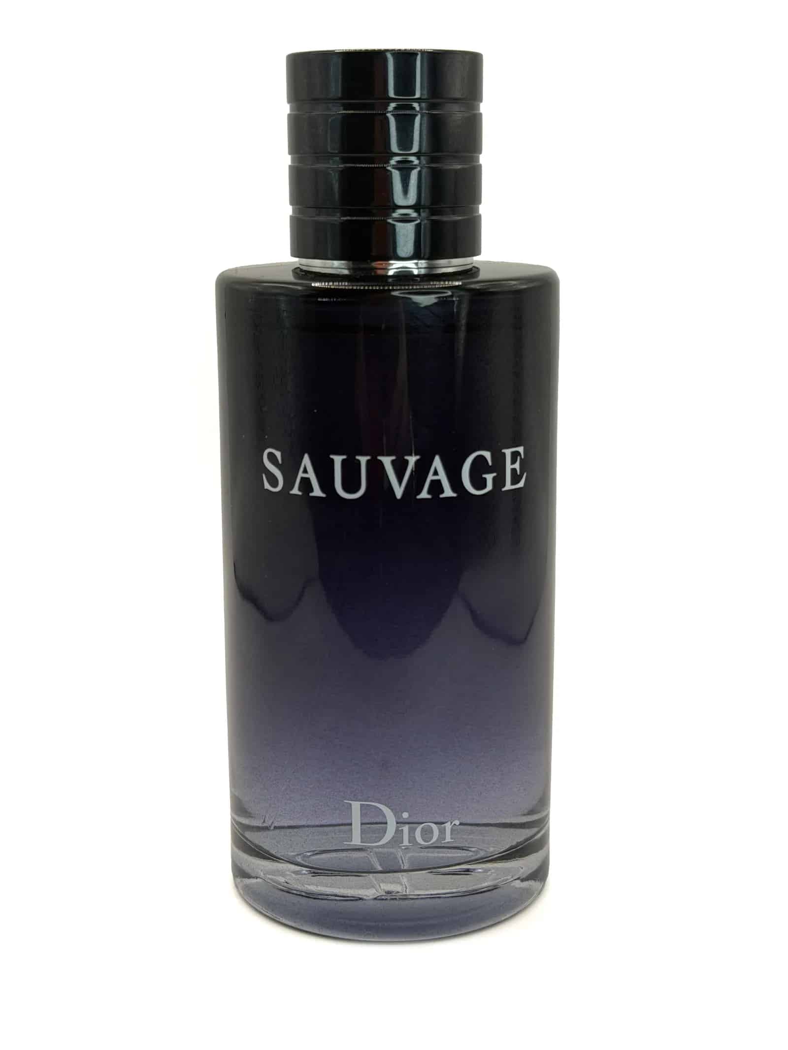 Парфум Dior Sauvage