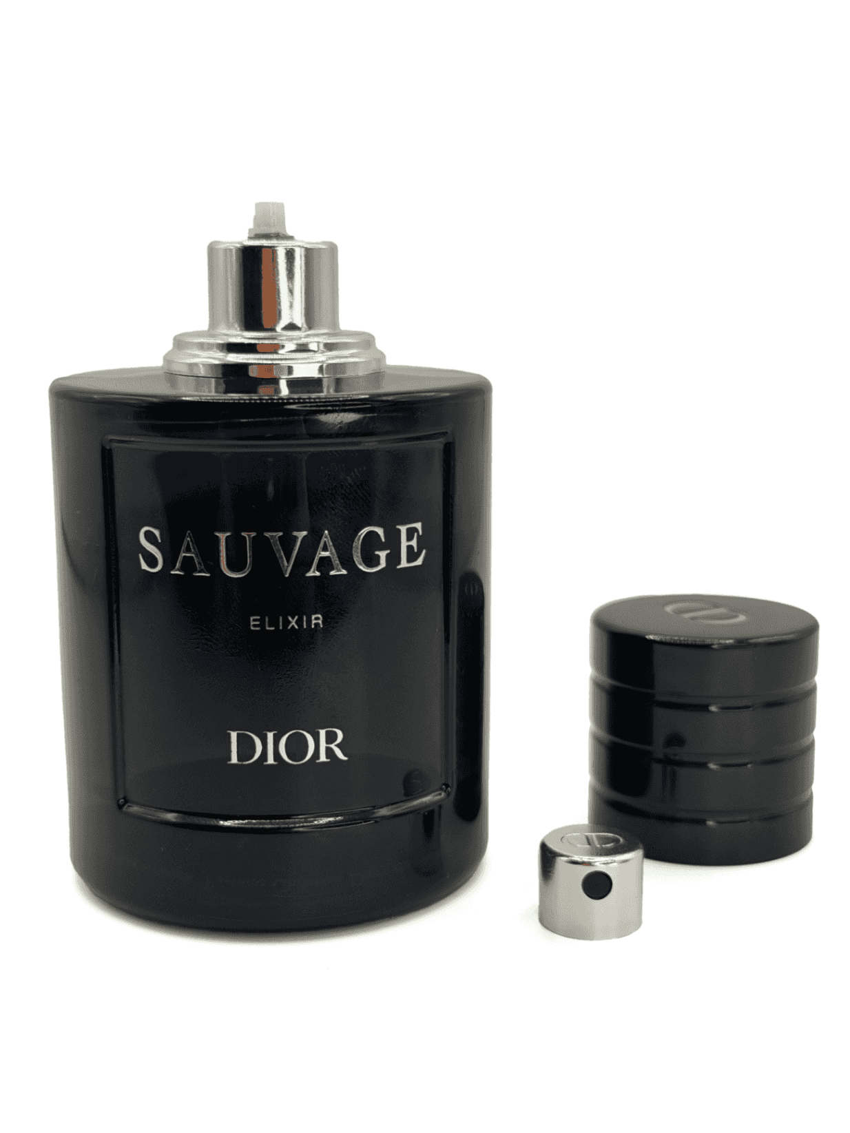 Парфум Dior Sauvage Elixir