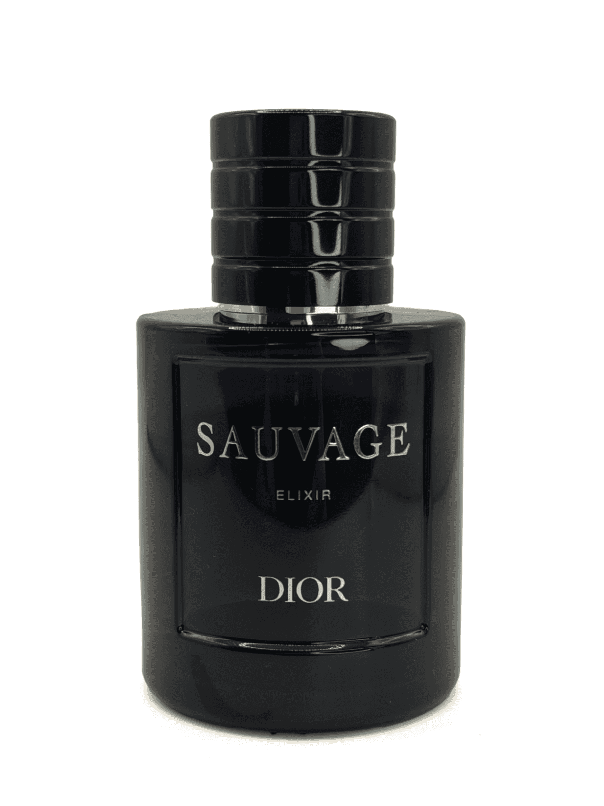 Парфум Dior Sauvage Elixir