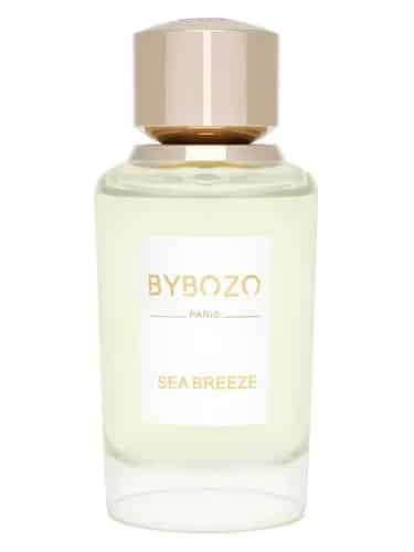 Парфум ByBozo Sea Breeze