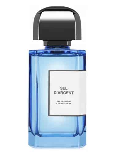 Парфум BDK Parfums Sel d’Argent