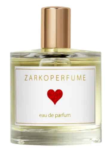 Парфум Zarkoperfume Sending Love