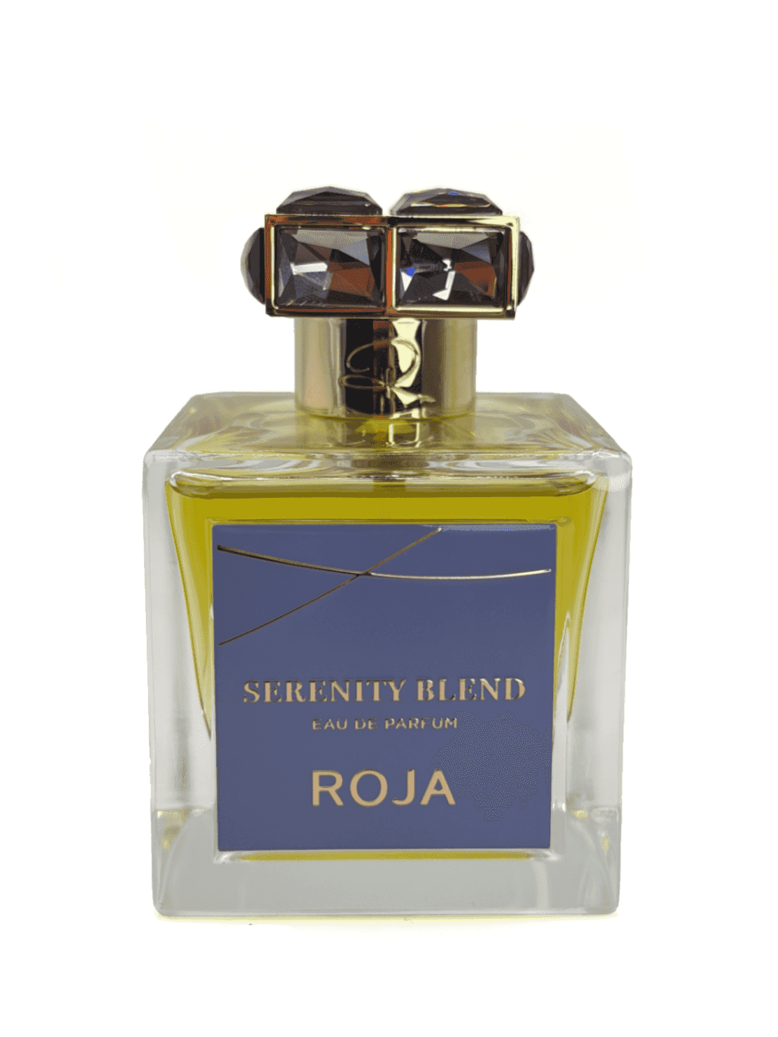 Парфум Roja Dove Serenity Blend