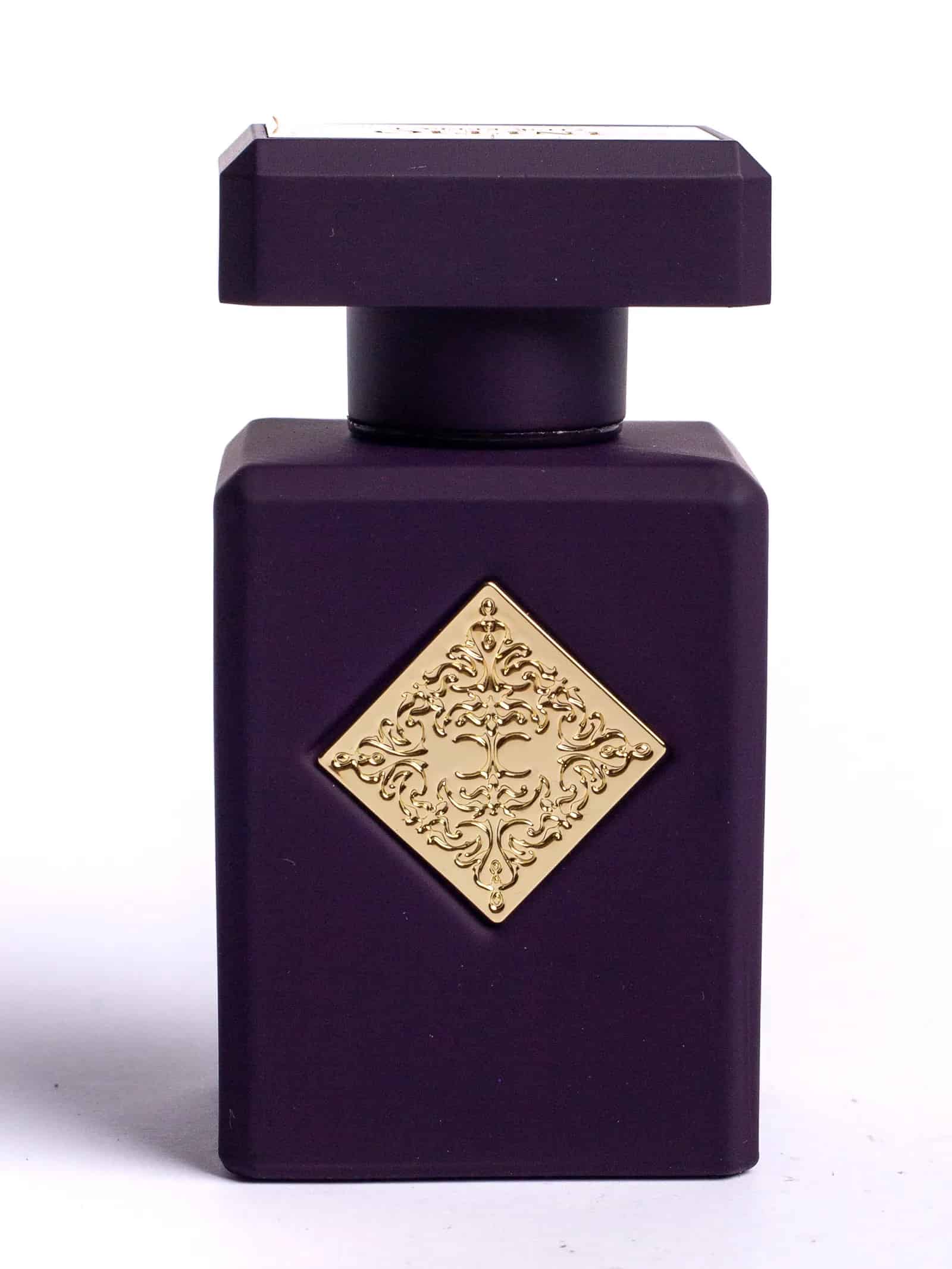 Парфум Initio Parfums Prives Side Effect
