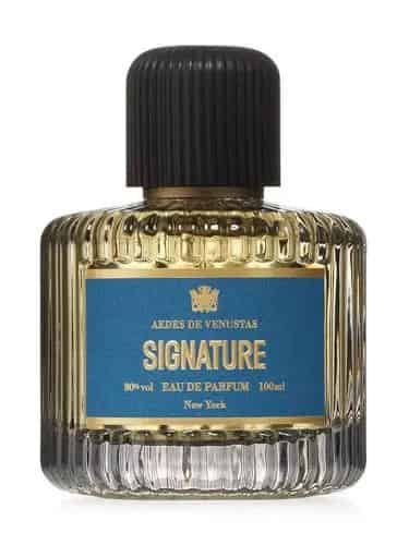 Парфум Aedes De Venustas Signature