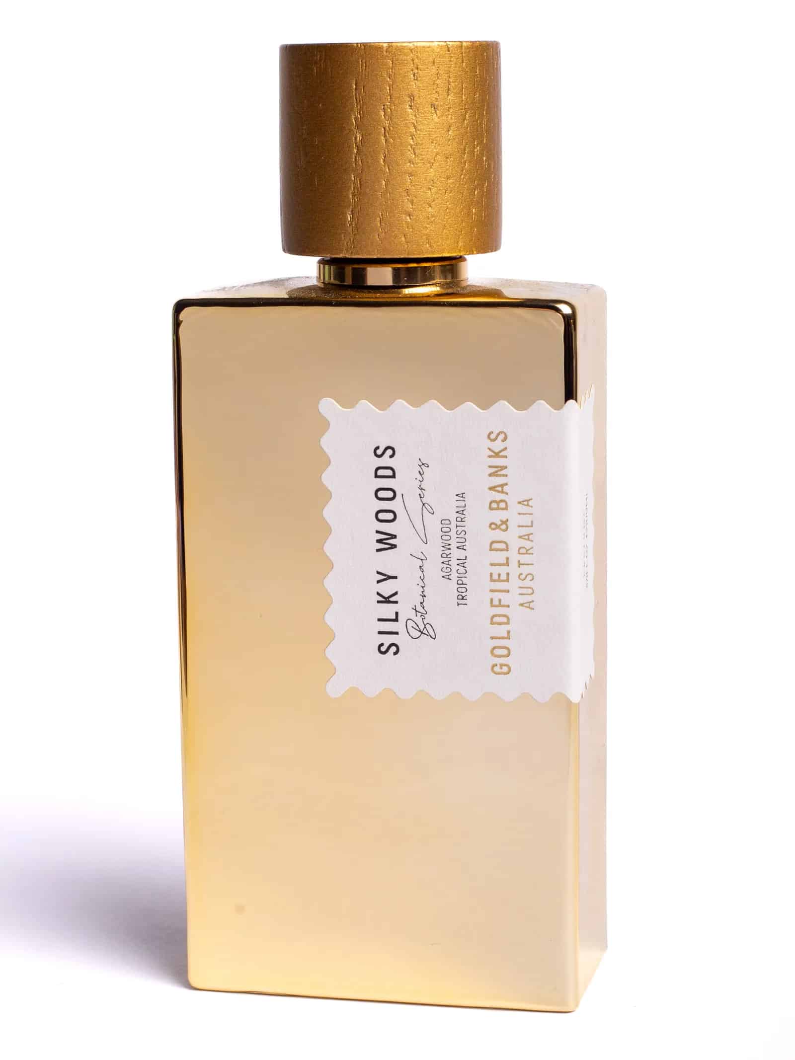 Парфум Goldfield & Banks Australia Silky Woods
