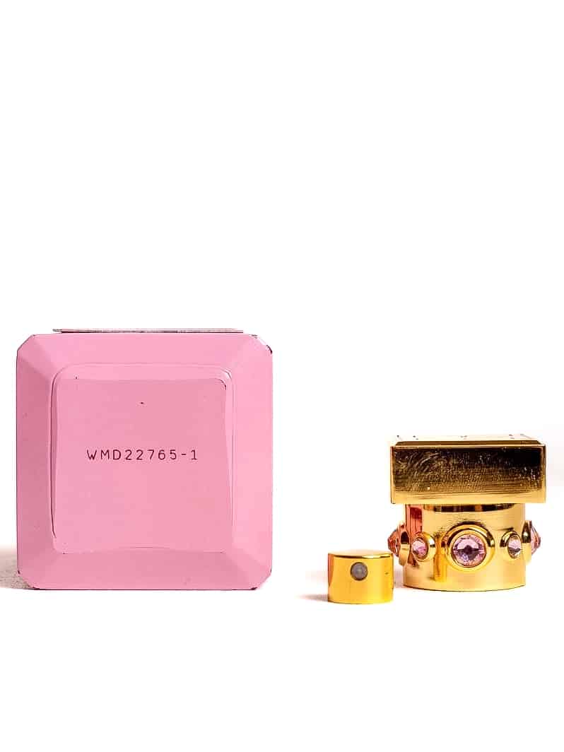 Парфум Fragrance Du Bois Sirène Privée