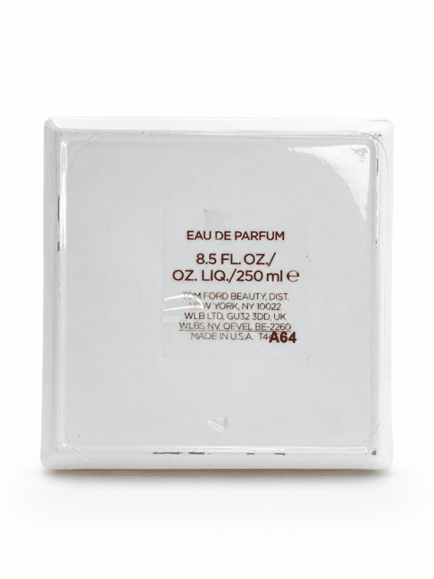Парфум Tom Ford Soleil Blanc
