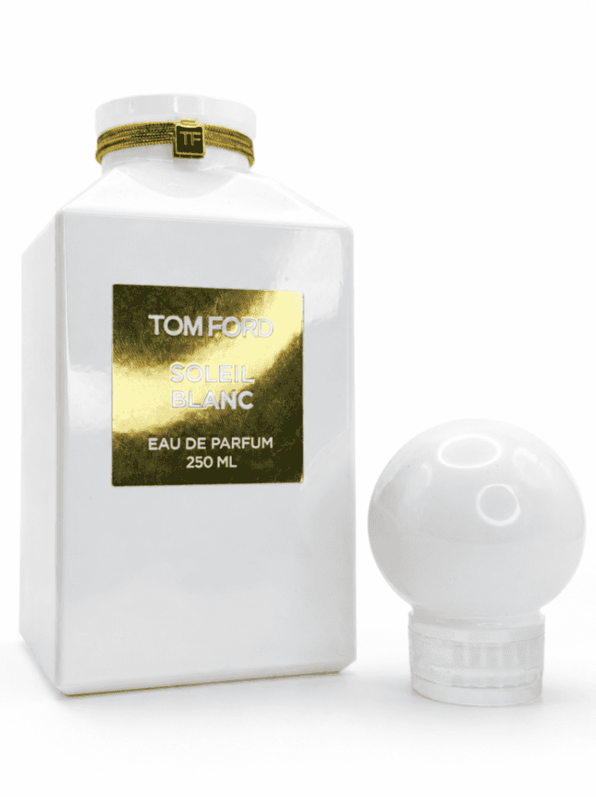Парфум Tom Ford Soleil Blanc