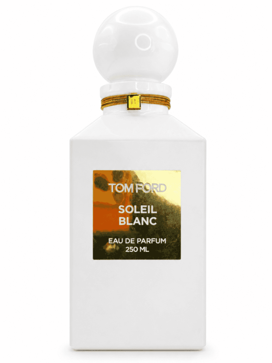 Парфум Tom Ford Soleil Blanc