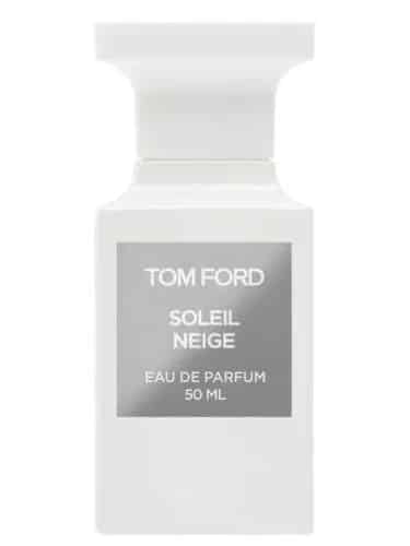 Парфум Tom Ford Soleil Neige