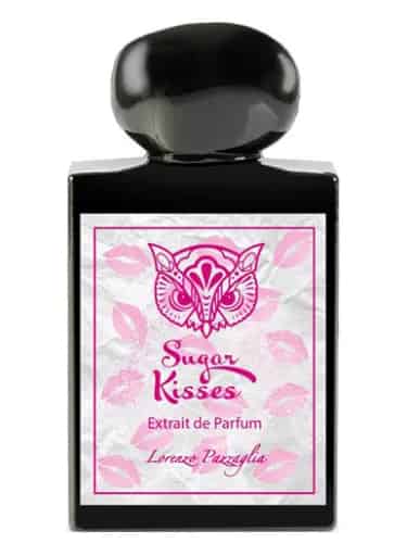 Парфум Lorenzo Pazzaglia Sugar Kisses