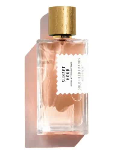 Парфум Goldfield & Banks Australia Sunset Hour