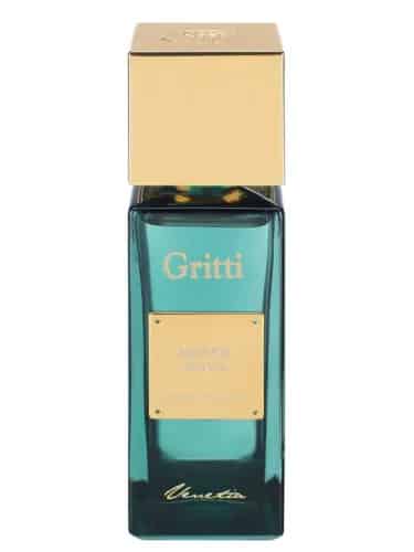 Парфум Dr. Gritti Super Nova