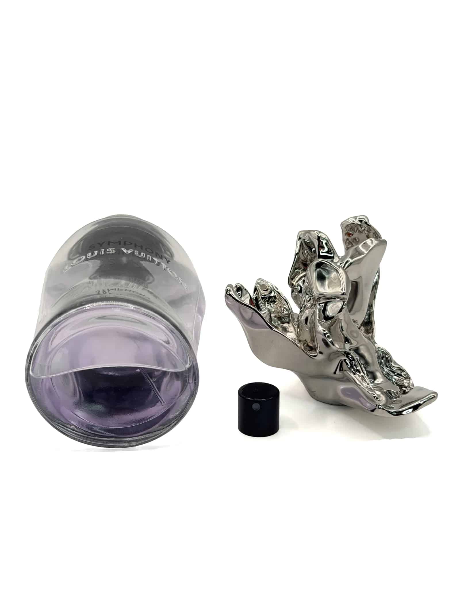 Парфум Louis Vuitton Symphony