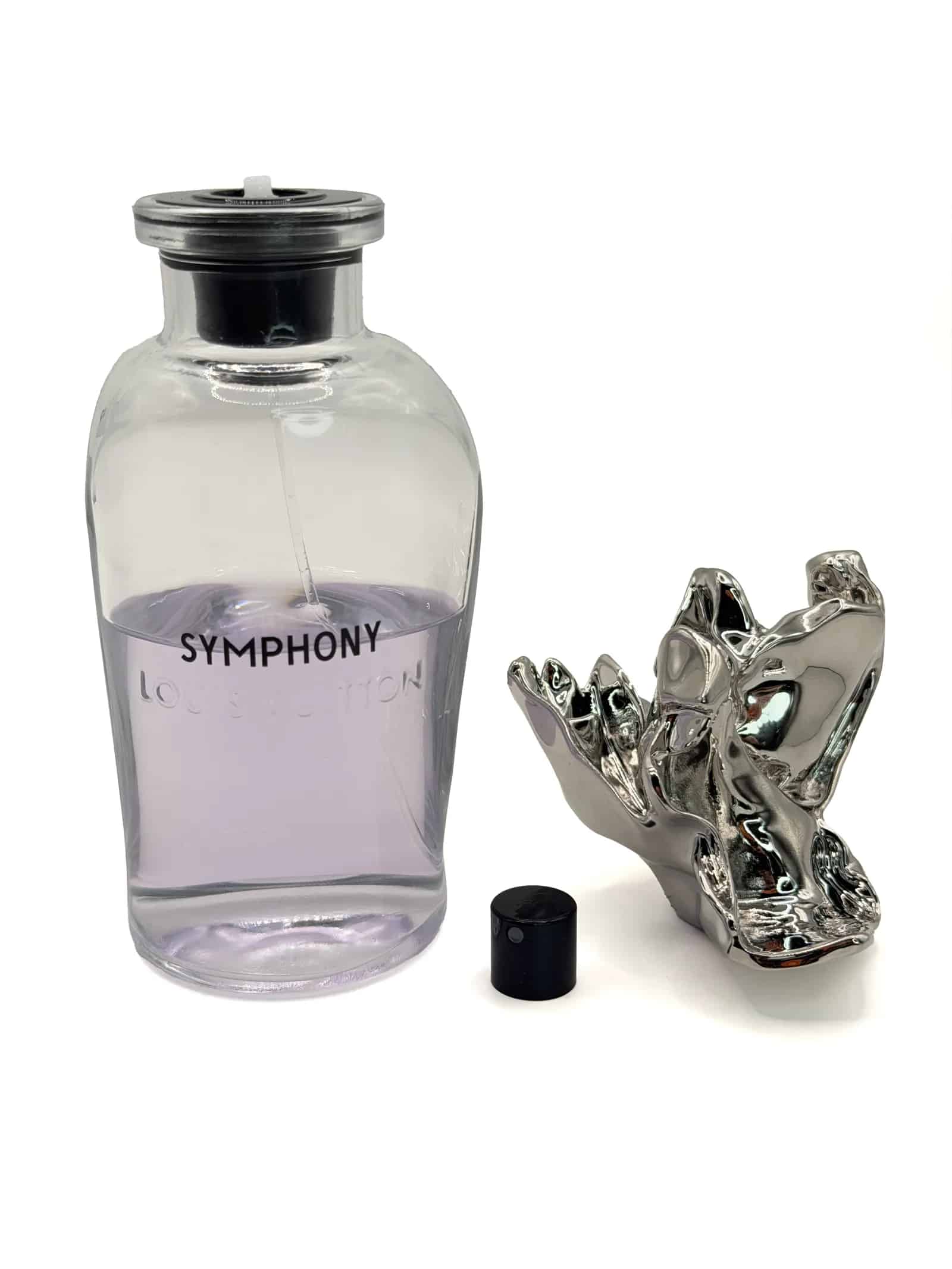 Парфум Louis Vuitton Symphony