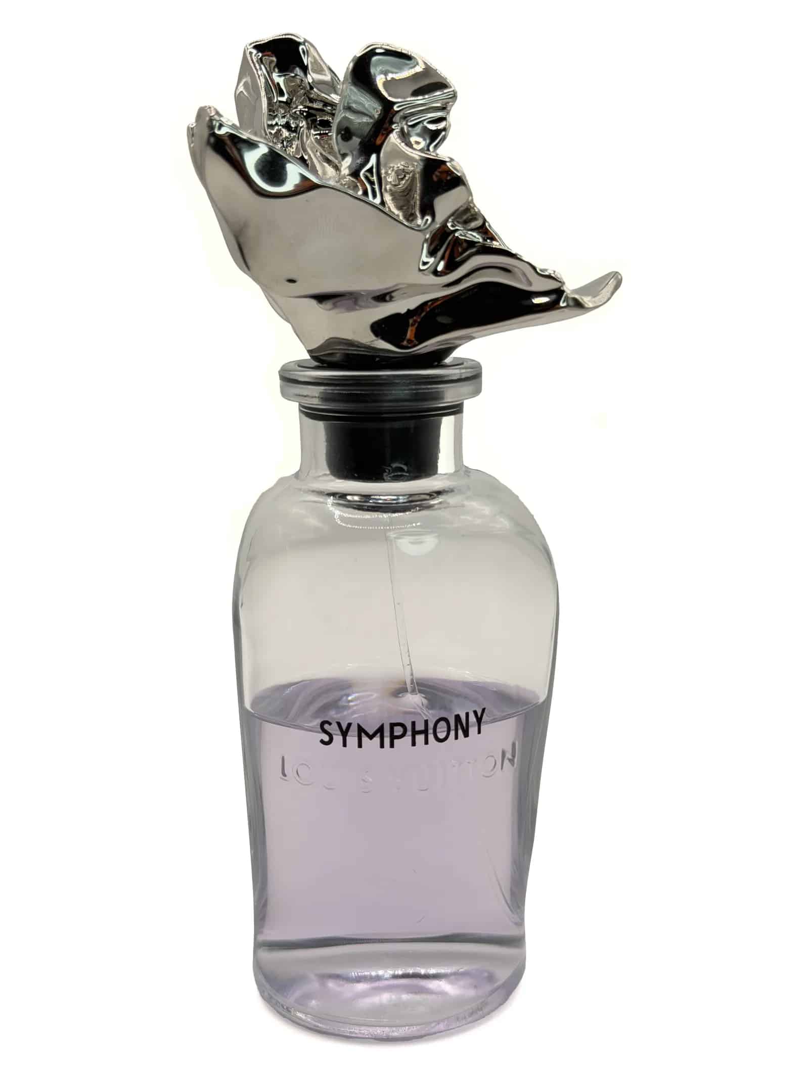 Парфум Louis Vuitton Symphony