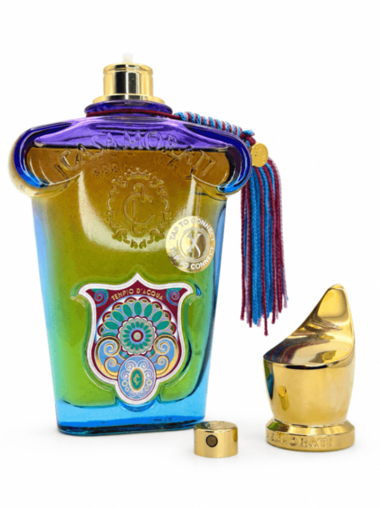Парфум Casamorati 1888 Tempio d’Acqua