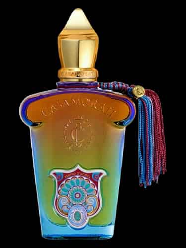 Парфум Casamorati 1888 Tempio d’Acqua
