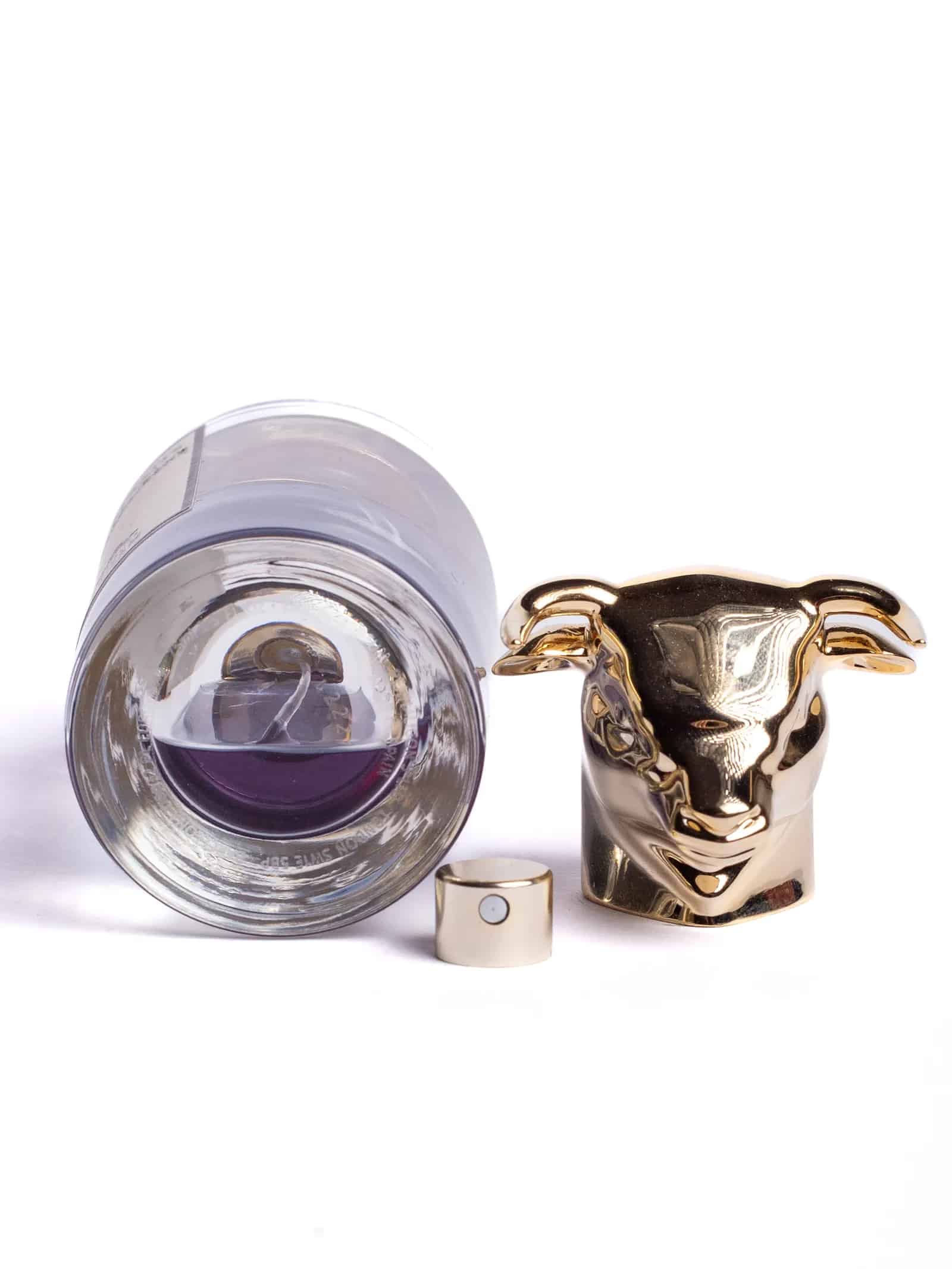 Парфум Penhaligon's The Blazing Mr Sam