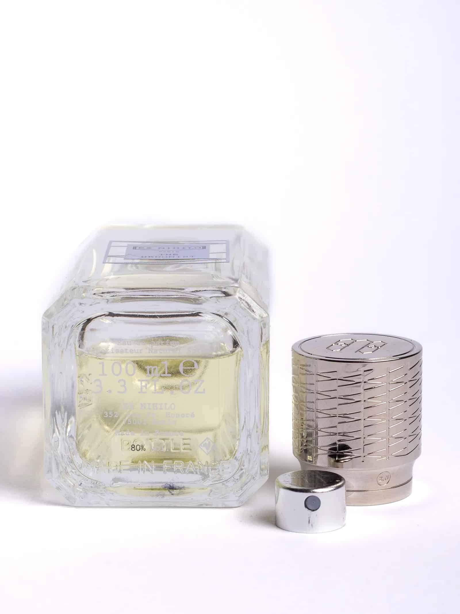 Парфум Ex Nihilo The Hedonist