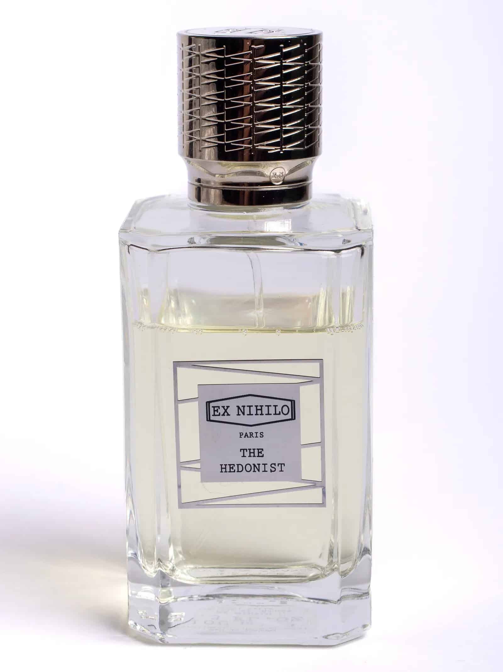Парфум Ex Nihilo The Hedonist