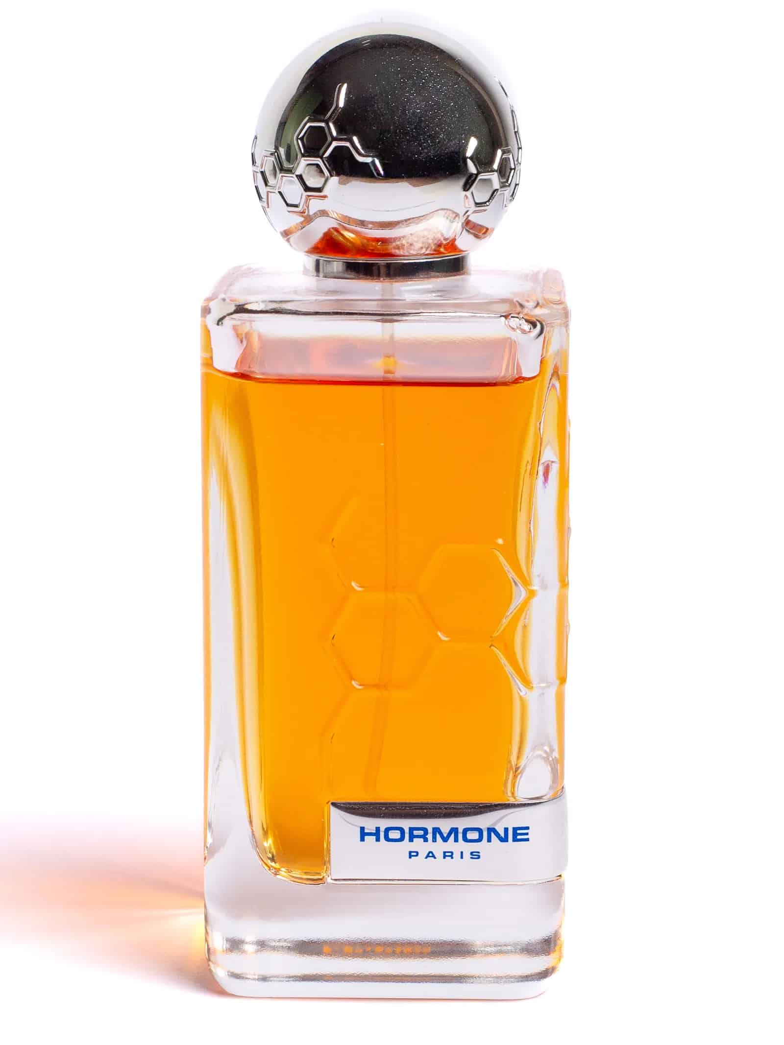 Парфум Hormone Paris This is not Caffeine