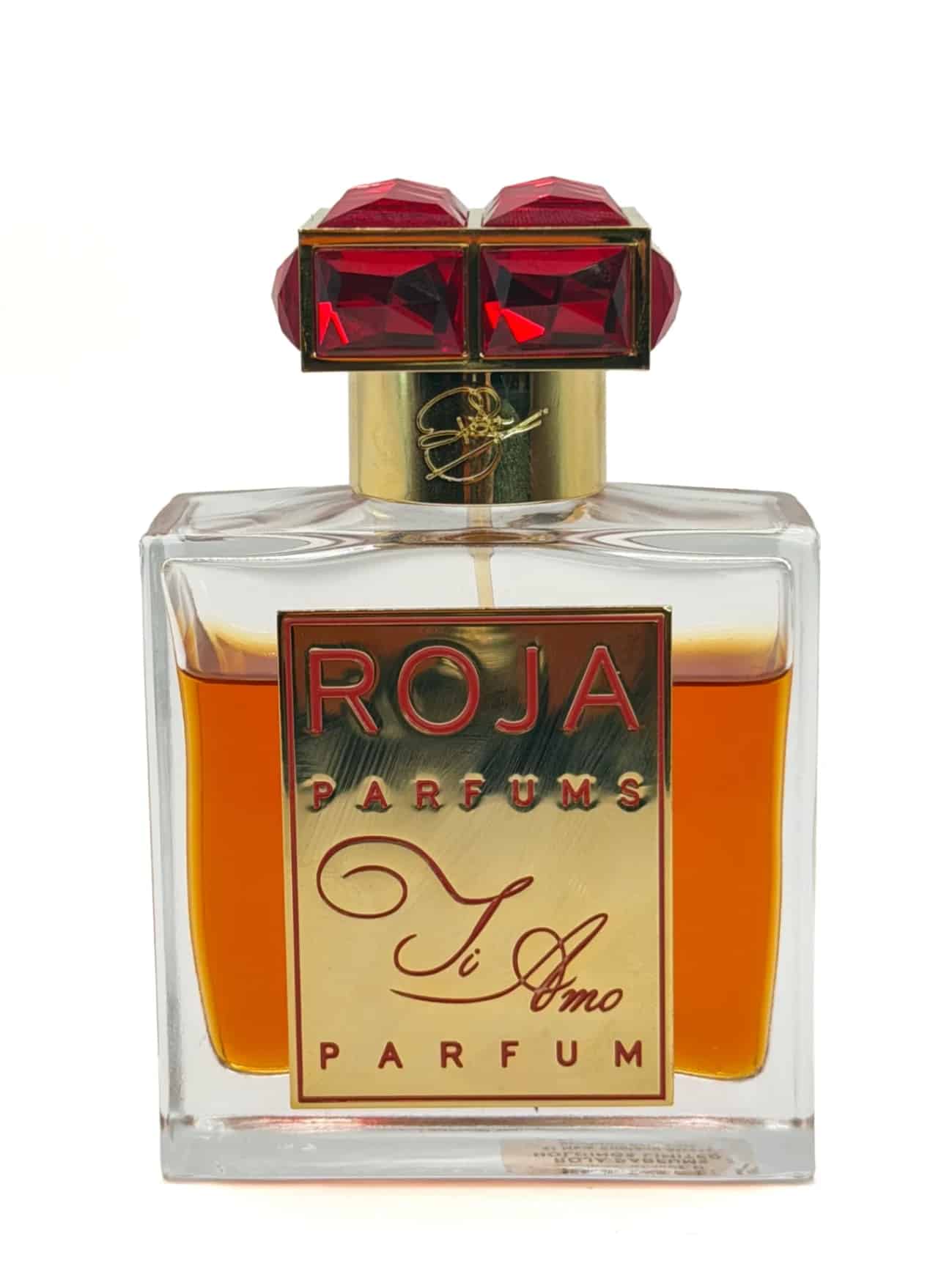 Парфум Roja Dove Ti Amo