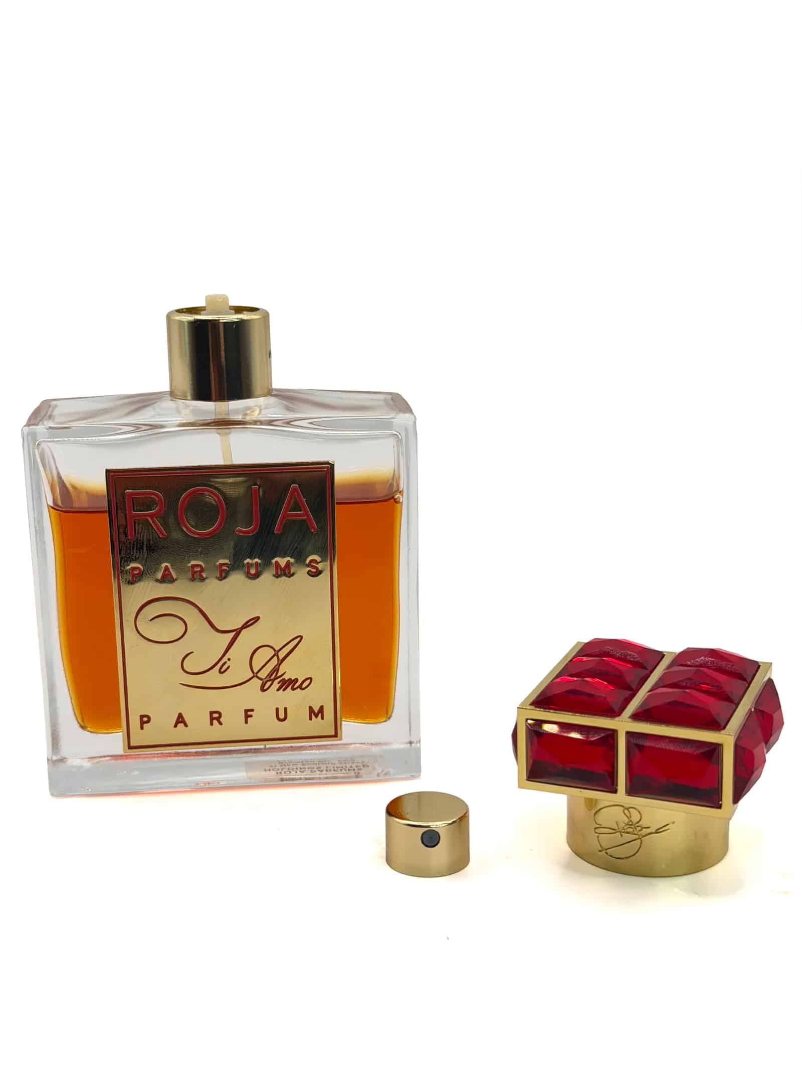 Парфум Roja Dove Ti Amo