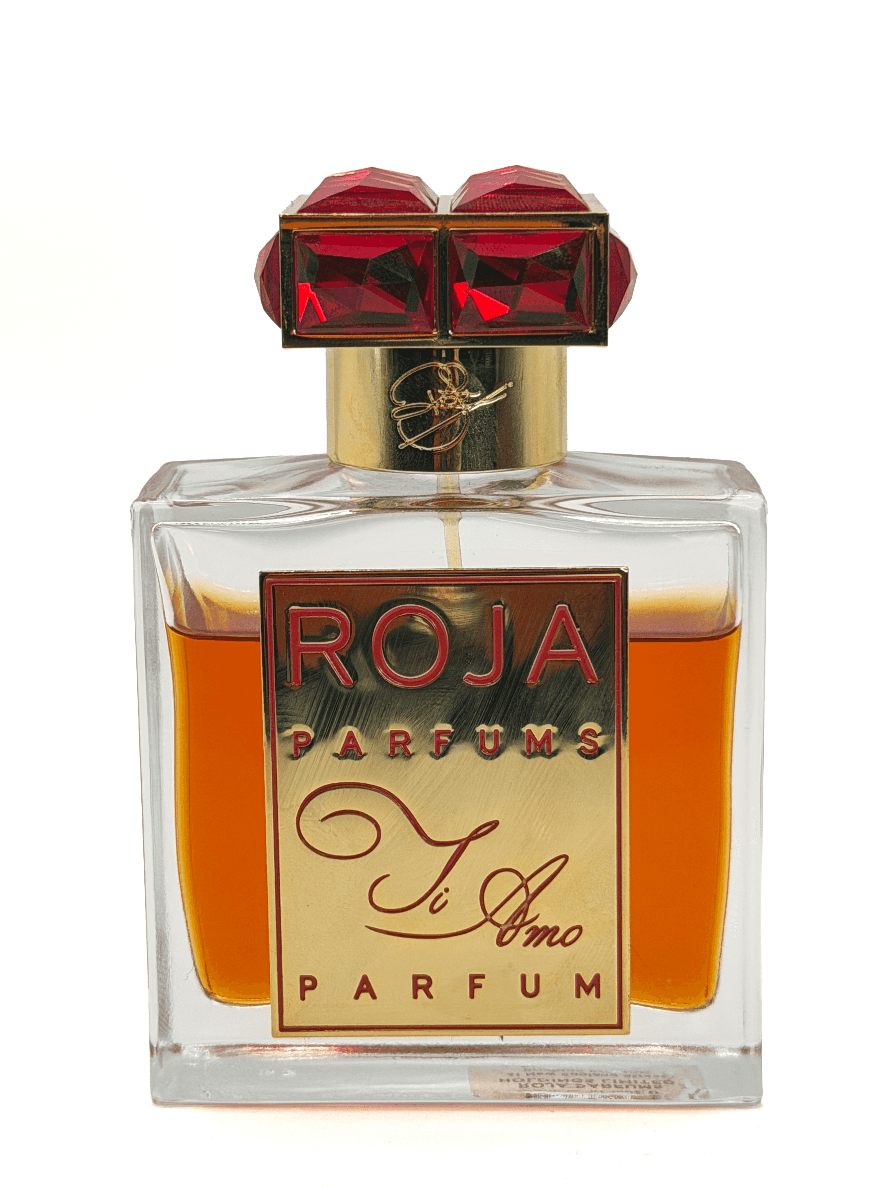 Парфум Roja Dove Ti Amo