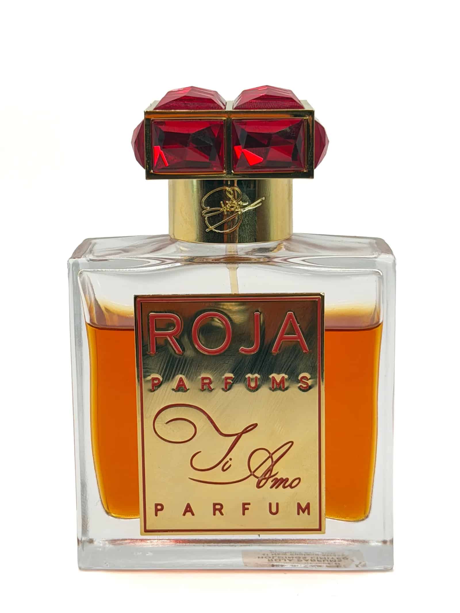 Парфум Roja Dove Ti Amo