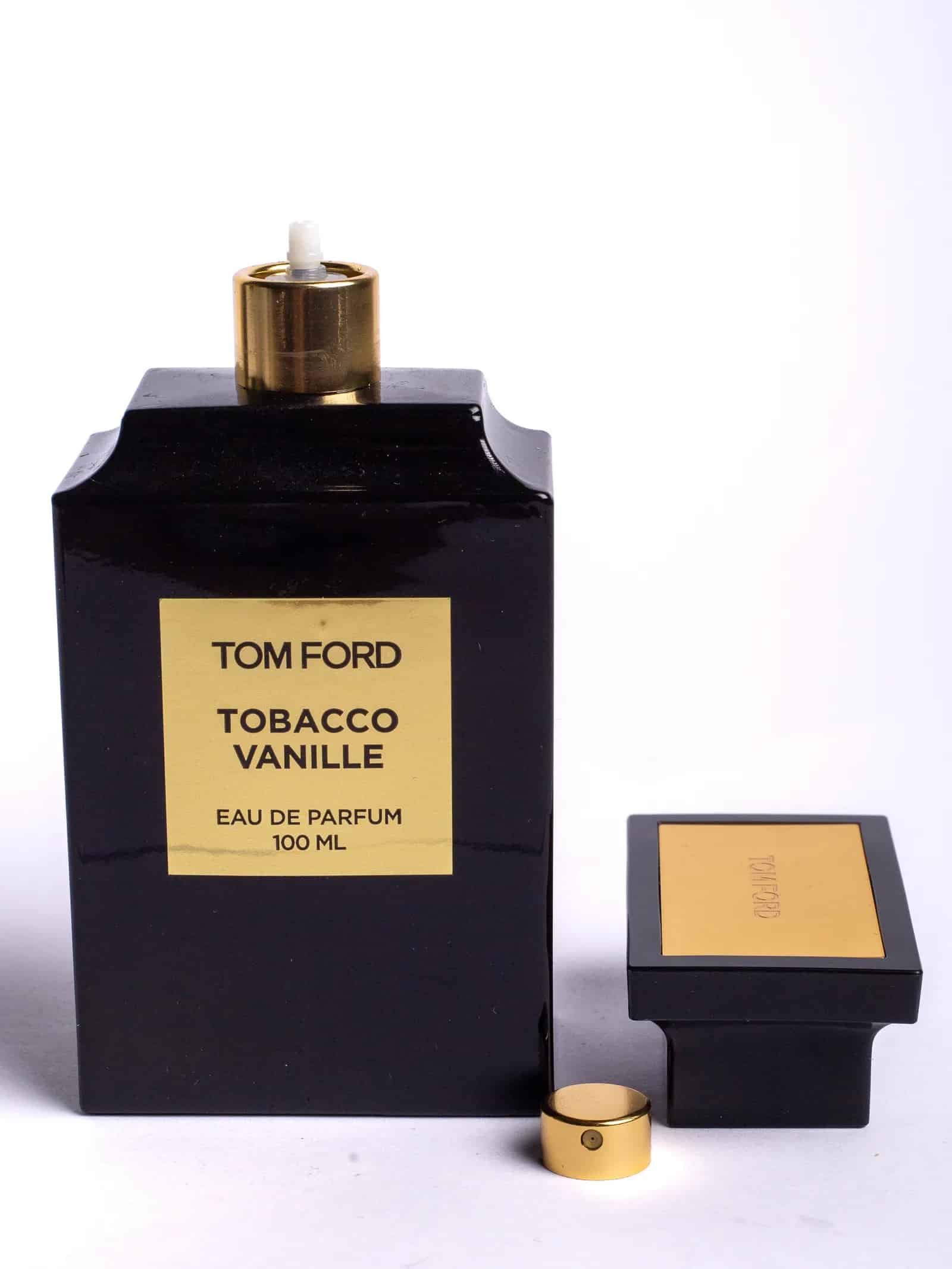 Парфум Tom Ford Tobacco Vanille