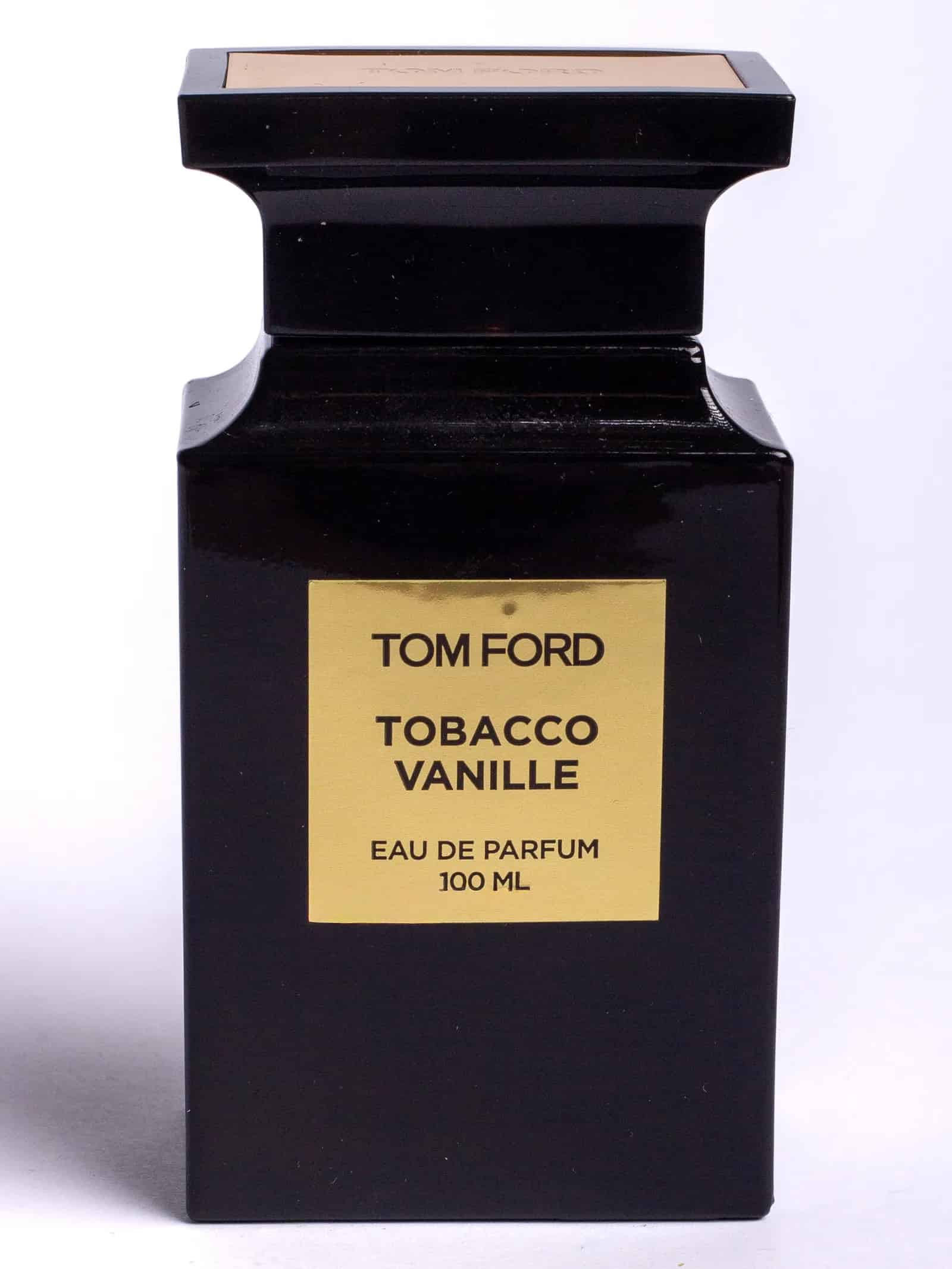 Парфум Tom Ford Tobacco Vanille