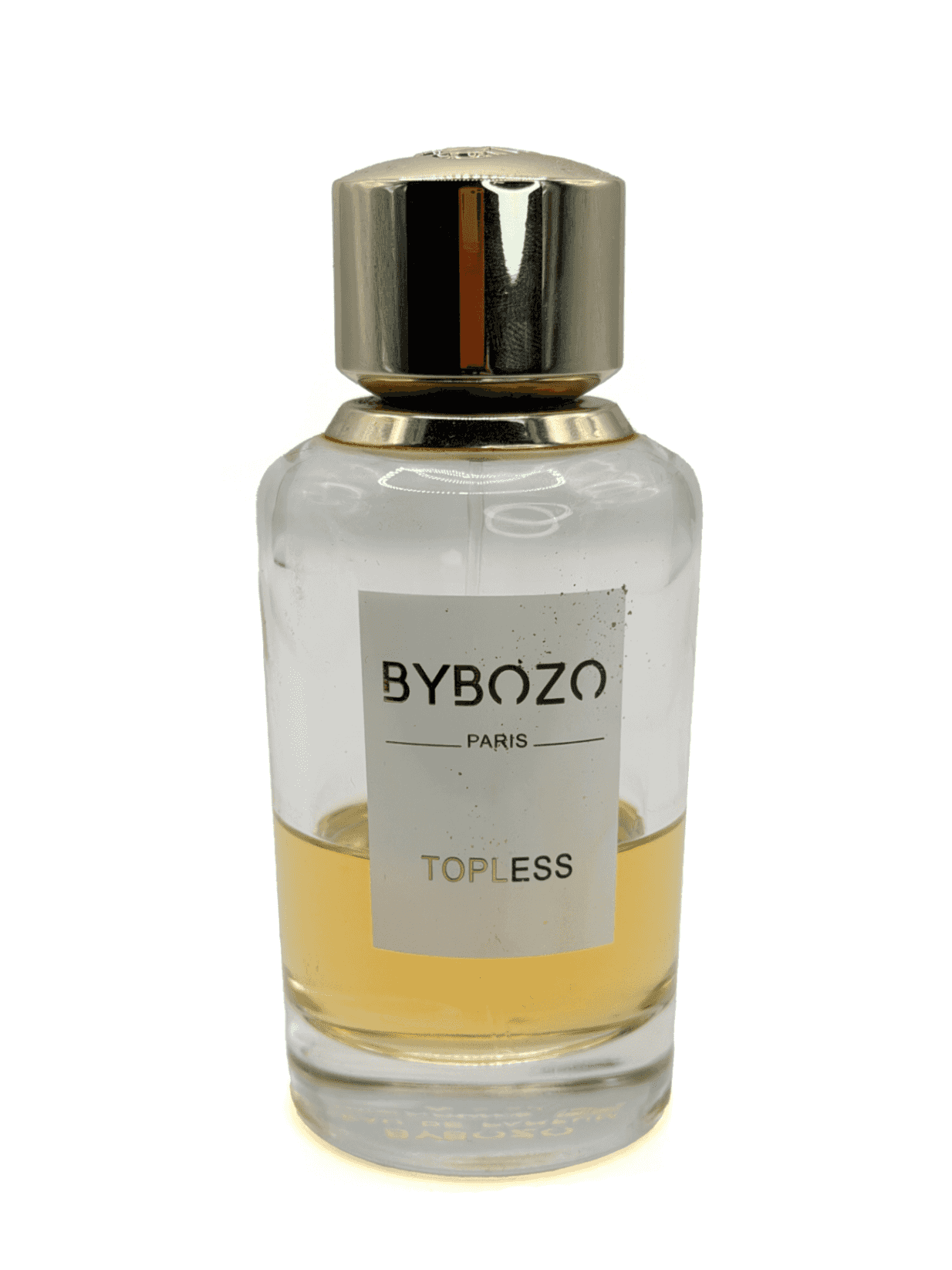 Парфум ByBozo Topless