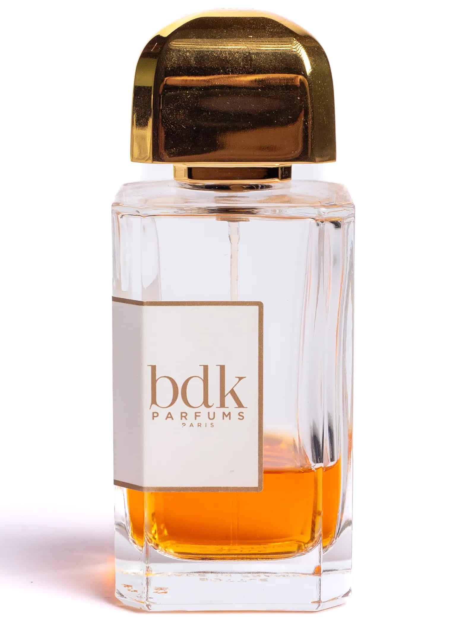 Парфум BDK Parfums Tubereuse Imperiale
