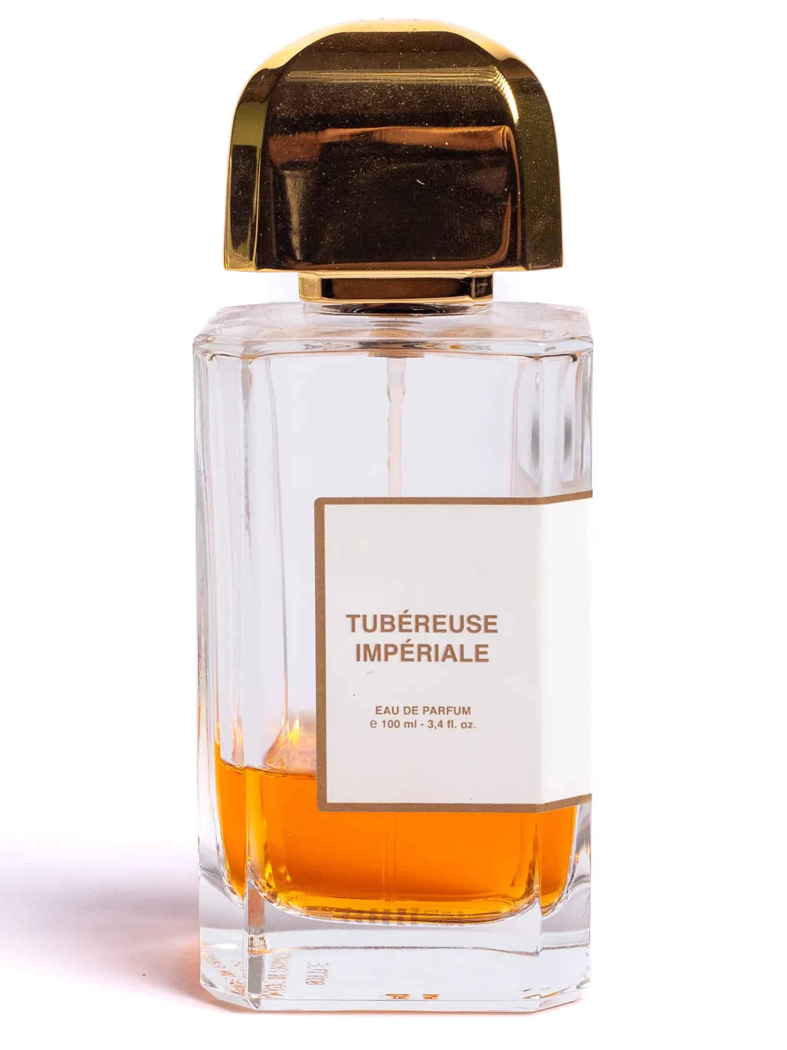 Парфум BDK Parfums Tubereuse Imperiale