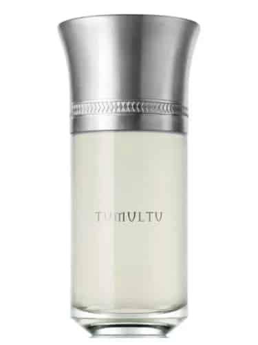 Парфум Les Liquides Imaginaires Tumultu
