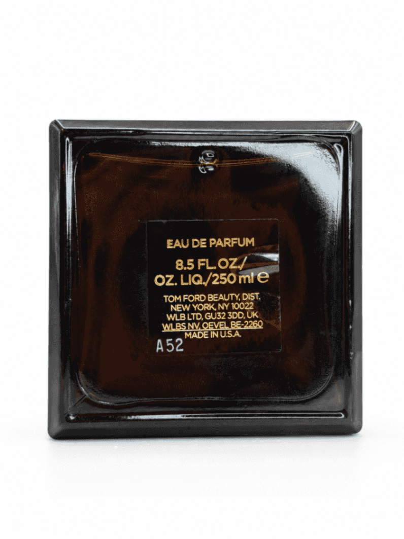 Парфум Tom Ford Tuscan Leather