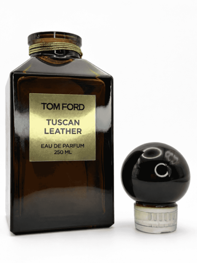 Парфум Tom Ford Tuscan Leather