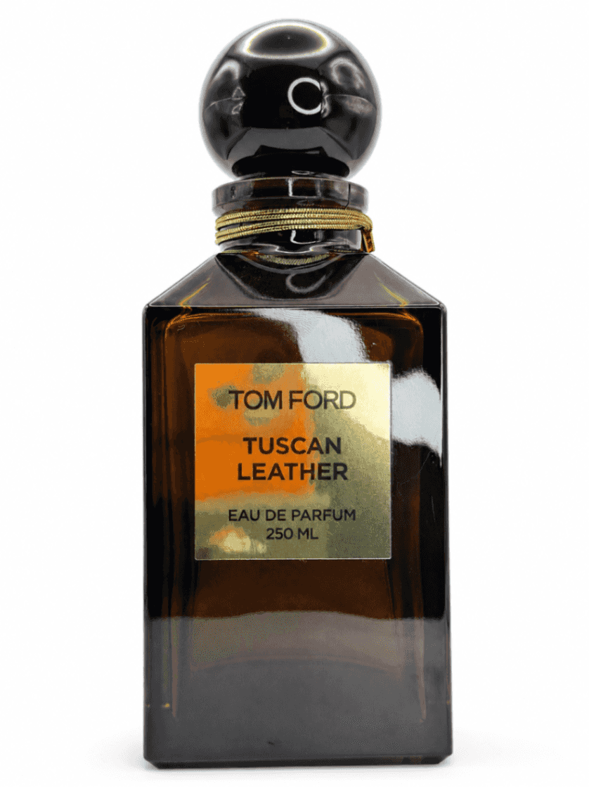 Парфум Tom Ford Tuscan Leather