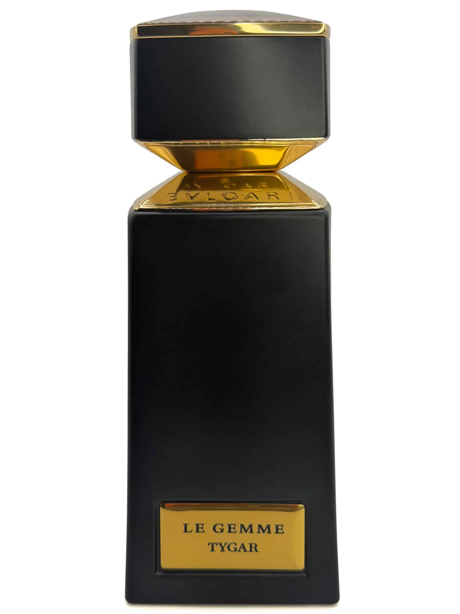 Парфум Bvlgari Tygar