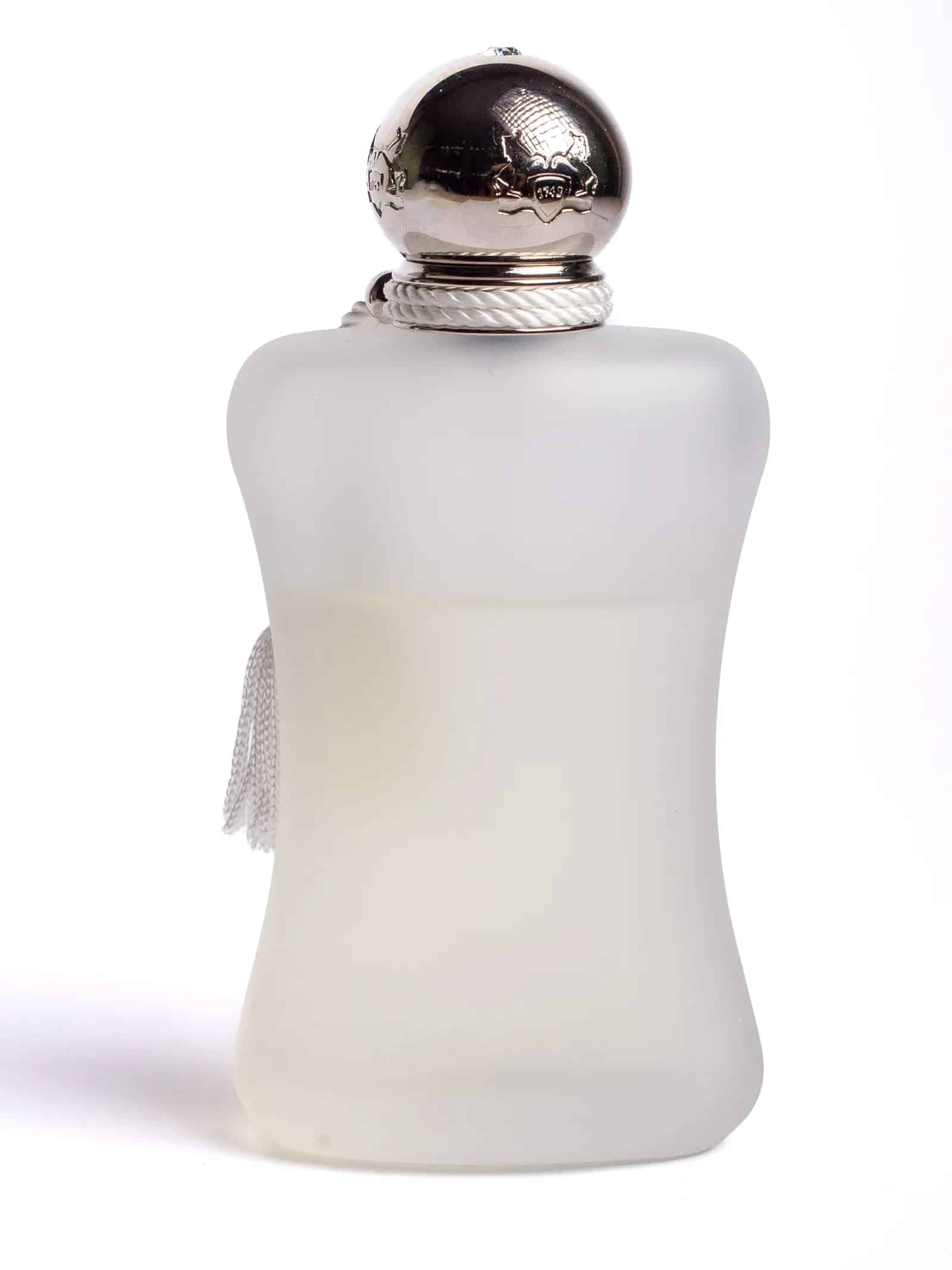 Парфум Parfums de Marly Valaya