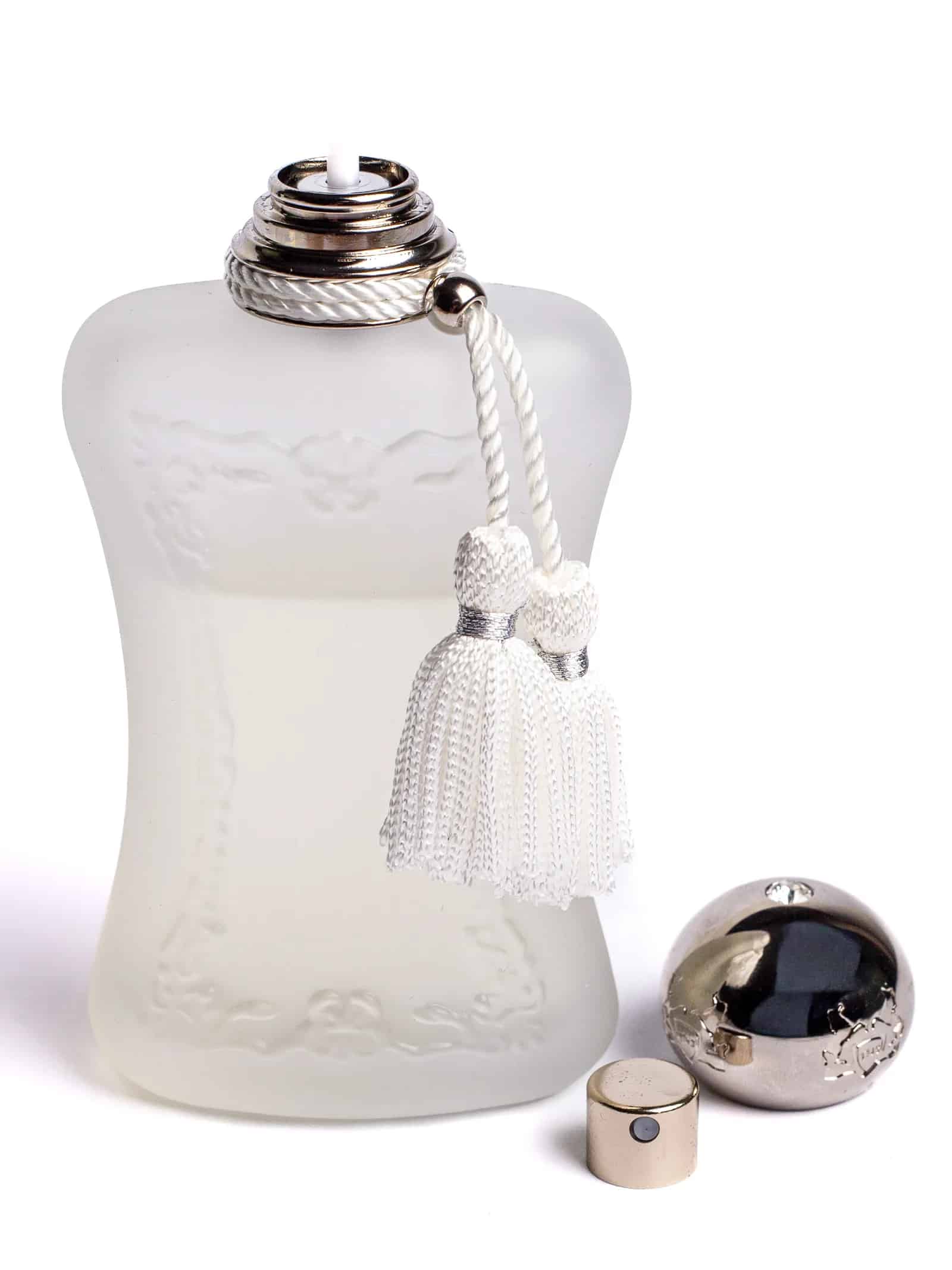 Парфум Parfums de Marly Valaya