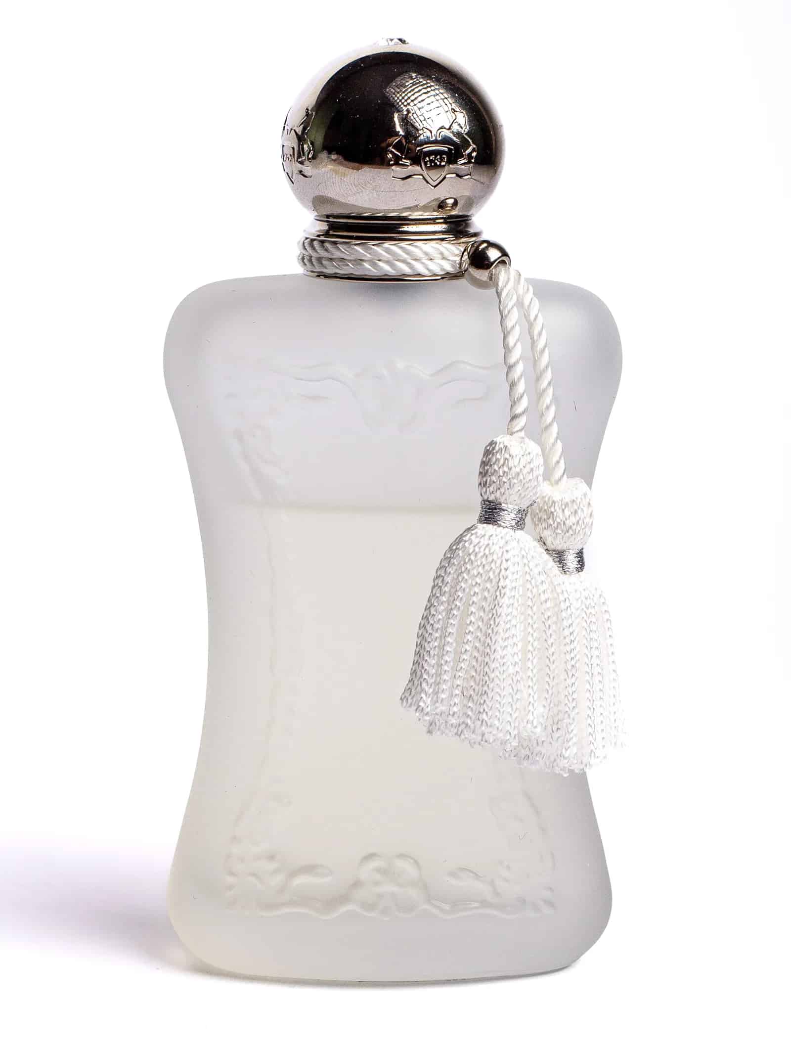 Парфум Parfums de Marly Valaya